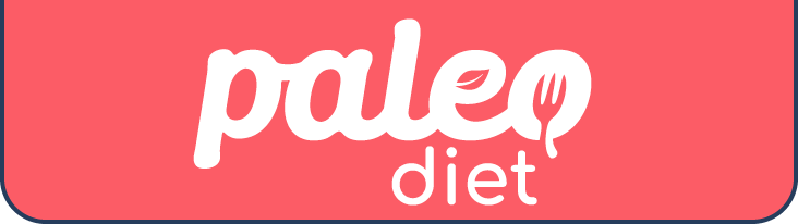 Paleo Diet