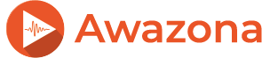 Awazona