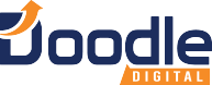 Doodle Digial
