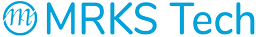 MRKS Tech